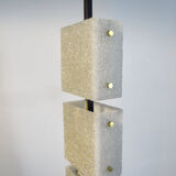 Floor lamp Arlus 1960