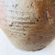 Cruche antique en terre cuite