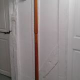 Coat rack Baumann 60 years