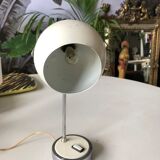 Eyeball lamp, 70s