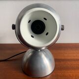 Lampe eyeball