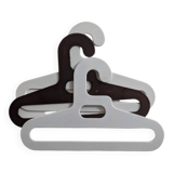 prisunic Space Age Hangers