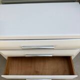 Commode Art Déco renovee