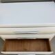 Renovated Art Deco chest of drawers