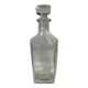 Carafe vintage