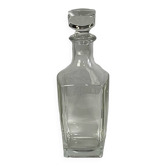 Carafe vintage
