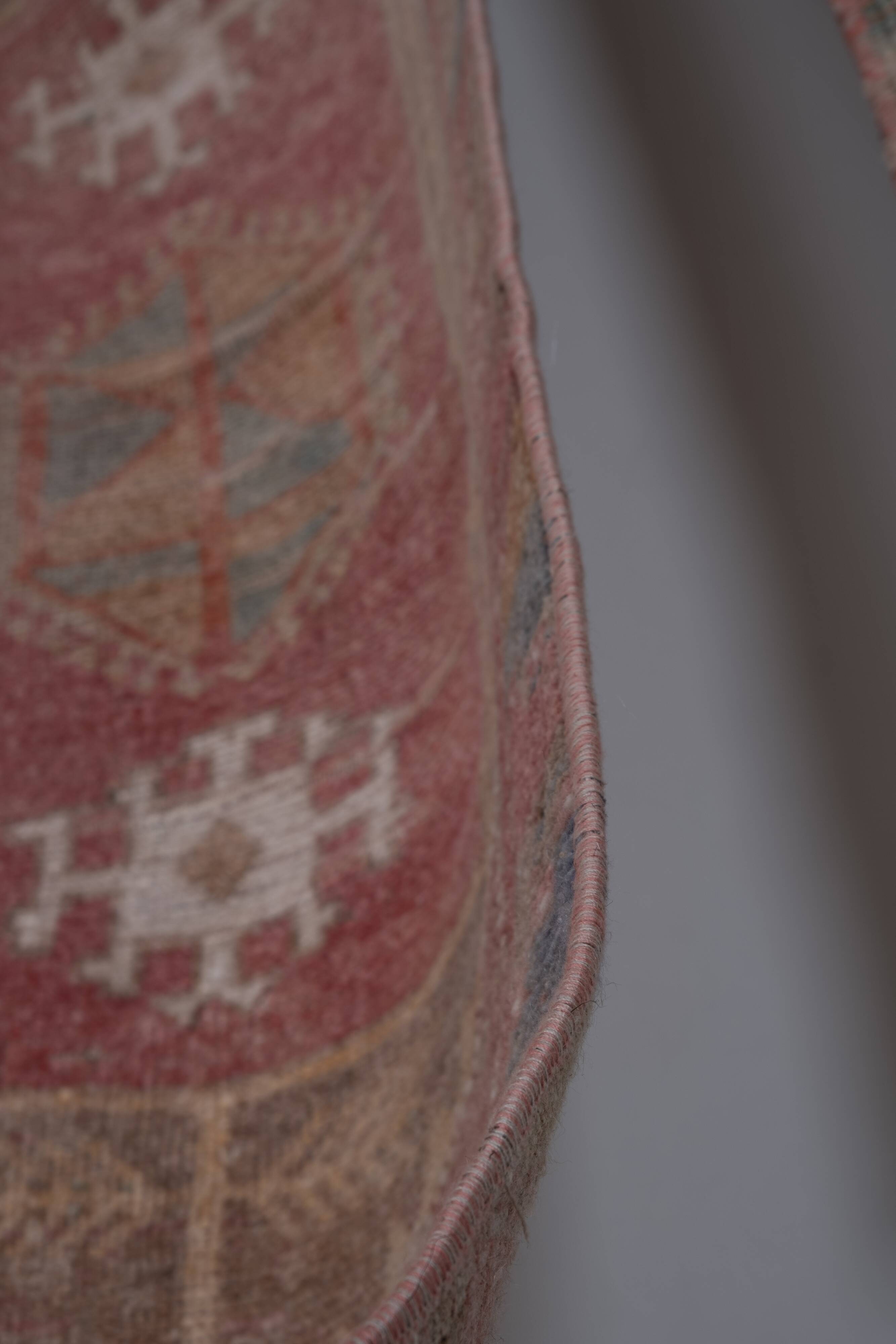 Carpets 48x106 46x96 cm