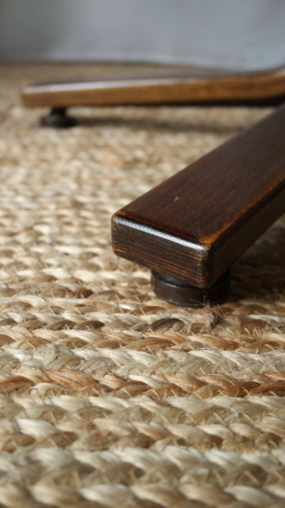 Cofemo vintage office chair