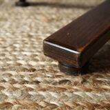 Cofemo vintage office chair