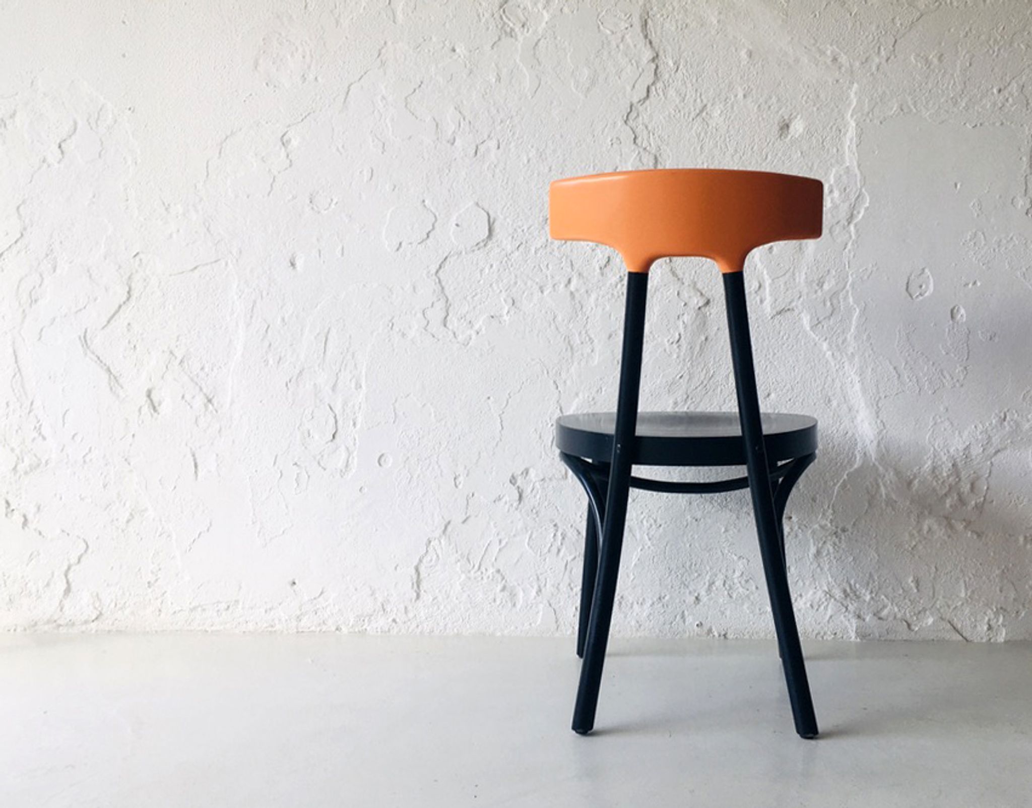 Chaise Hutten