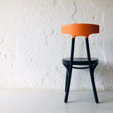 Chaise Hutten
