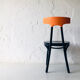 Chaise Hutten