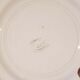 Talking plates from Gien "Our children"