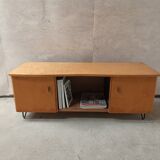 Meuble vintage
