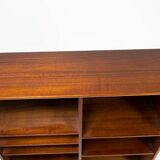 Danish design library 60s
