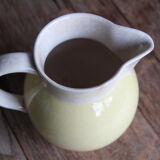 Pitcher in Earthenware Villeroy and Boch