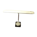 Lampe Hitachi moon light