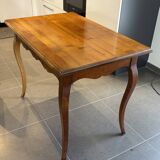 Buffon's Work Table – Grange Reissue (numbered)