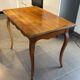 Buffon's Work Table – Grange Reissue (numbered)
