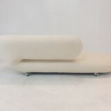 Cleopatra Sofa by Geoffrey Harcourt for Artifort, 1970s