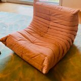 Togo by Michel Ducaroy for Ligne Roset