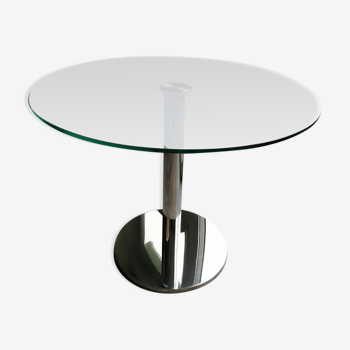 Table bobine marque cinna