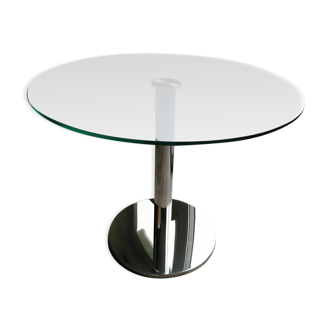 Table coil brand cinna