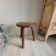 Tripod stool 02