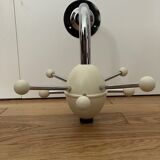 Coat hook 80s/2000s