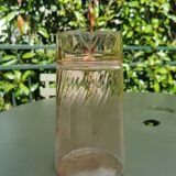 Rosaline carafe