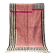 Magnificent handmade pink Berber rug 150/250cm