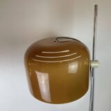 FORMA Floor Lamp by L. Massoni for iGuzzini, 1960s