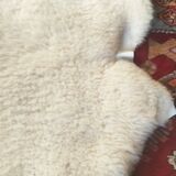 Sheepskin