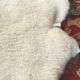 Sheepskin