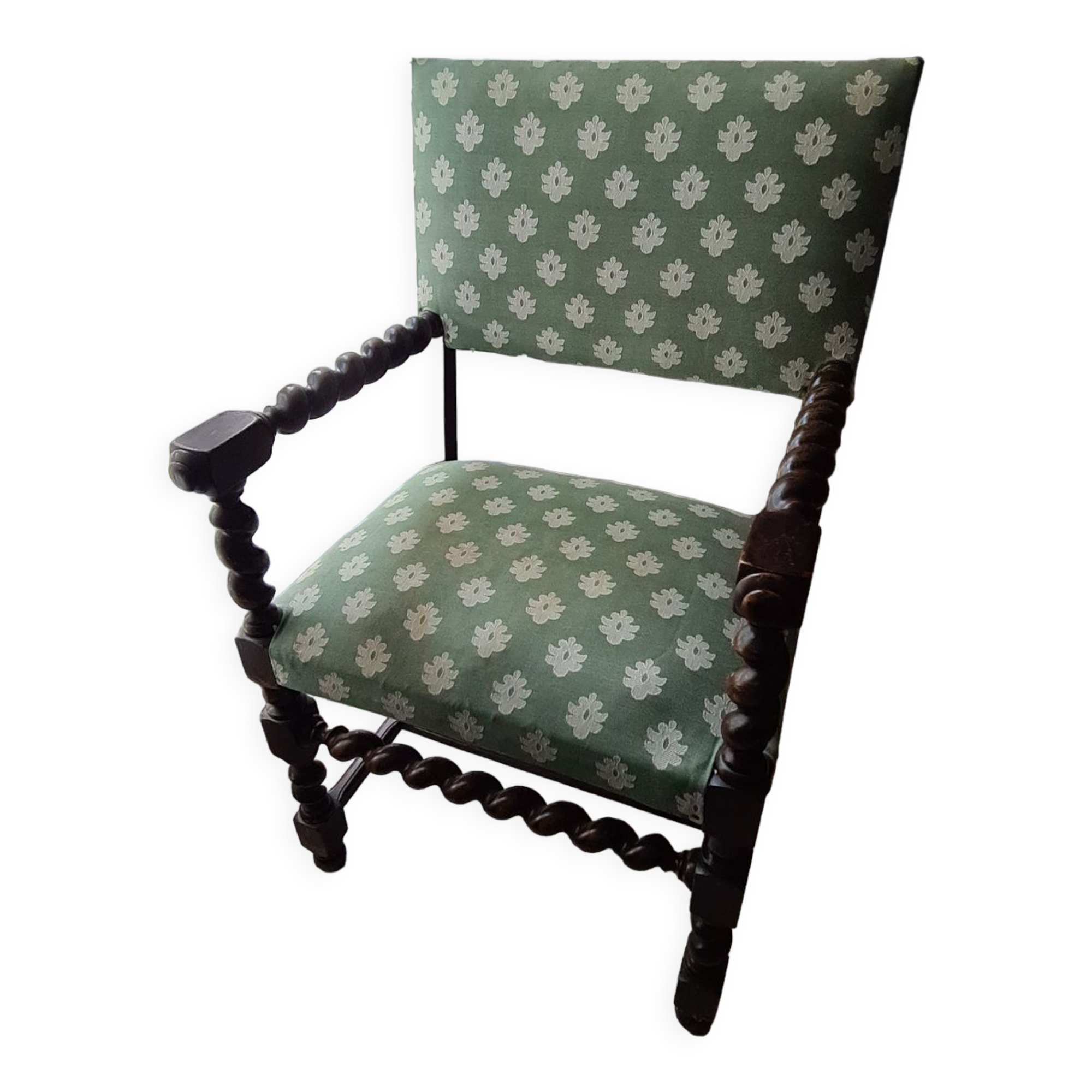 Armchair