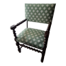 Fauteuil