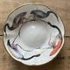 O Castro Ceramic Bowl