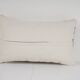 Cushion cover