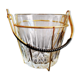 Ice bucket
