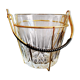 Ice bucket