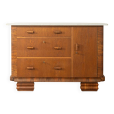 Commode Art Déco des années 1920