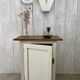 Vintage sideboard