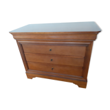 Commode Louis Philippe