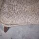 Fauteuil Vintage, Danemark, 1960s