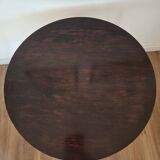Coffee table 1960s Poland