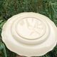 Lot of Sarreguemines plates