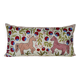 Coussin