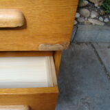 Vintage dresser 50/60