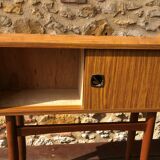 Storage furniture in formica 60/70S