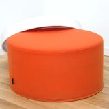 Drum side table, Softline